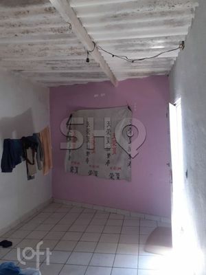 Image 9 - 577300