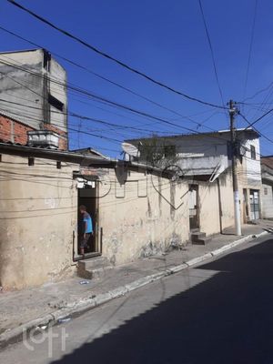 Image 4 - 577300