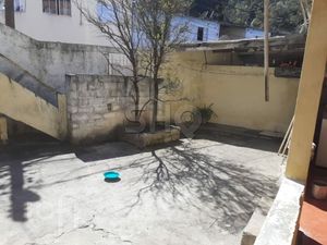 Image 23 - 577300