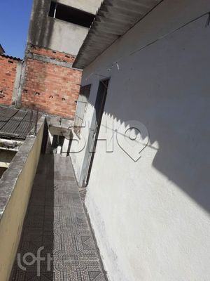 Image 11 - 577300