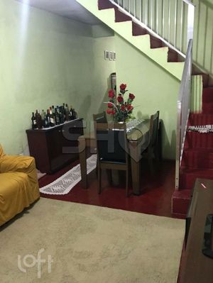 Image 0 - 577308