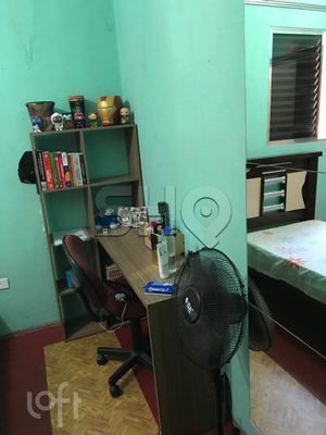 Image 1 - 577308