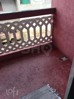 Image 4 - 577308