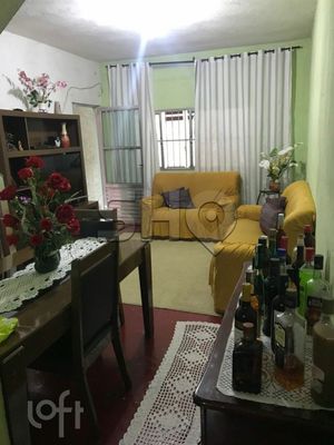 Image 3 - 577308