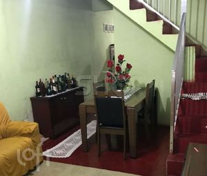 Image 16 - 577308