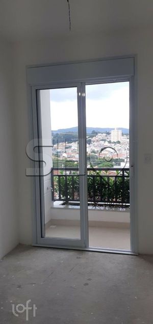 Image 10 - 577357