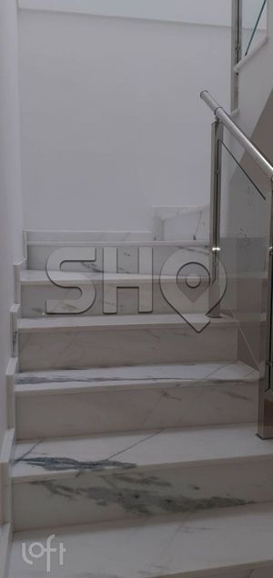 Image 7 - 577357