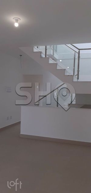 Image 3 - 577357