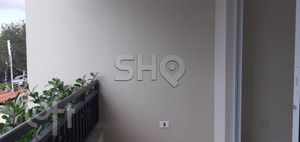 Image 5 - 577357