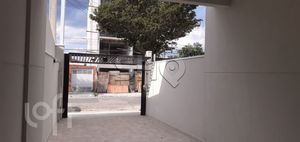 Image 35 - 577357