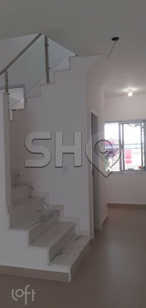 Image 31 - 577357