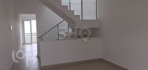 Image 1 - 577357