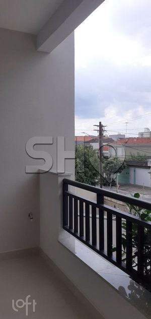 Image 4 - 577357