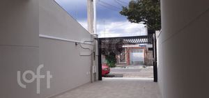 Image 36 - 577357