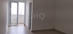 Image 6 - 577357