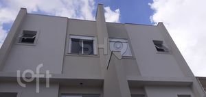 Image 30 - 577357
