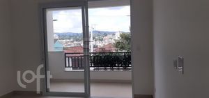 Image 0 - 577357