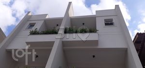 Image 33 - 577357