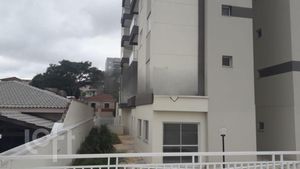 Image 9 - 577367
