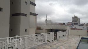 Image 7 - 577367