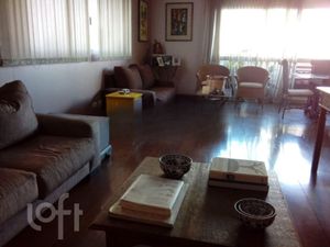Image 4 - 577429