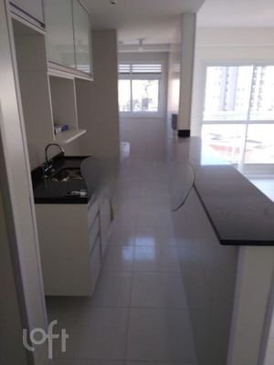 Image 2 - 577450