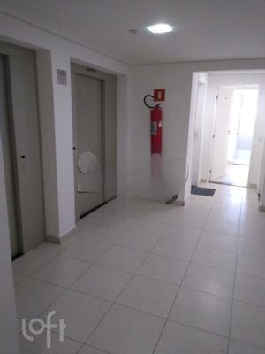 Image 11 - 577450