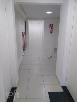 Image 10 - 577450