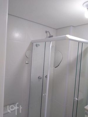 Image 9 - 577450