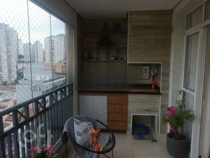 Image 25 - 577454