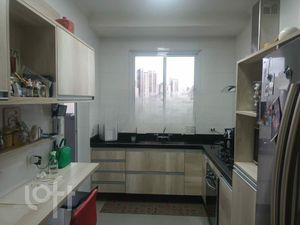 Image 5 - 577454