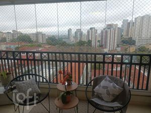 Image 2 - 577454