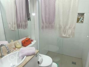 Image 11 - 577454