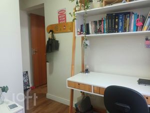 Image 13 - 577454