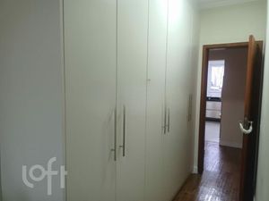 Image 16 - 577454
