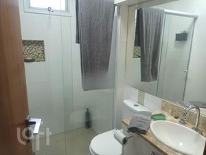 Image 7 - 577454