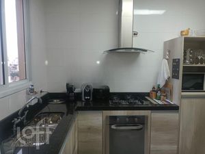 Image 23 - 577454
