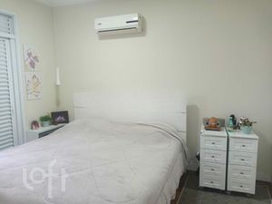 Image 18 - 577454
