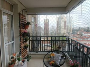 Image 3 - 577454