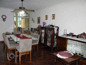 Image 2 - 577464