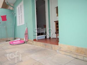 Image 12 - 577464