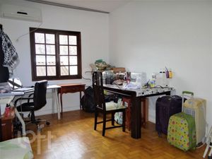 Image 7 - 577464