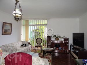 Image 14 - 577464