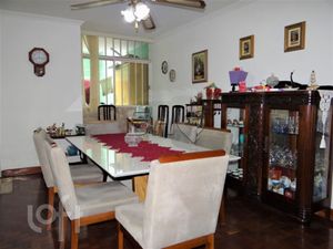 Image 3 - 577464