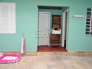 Image 11 - 577464