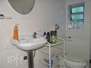 Image 4 - 577464