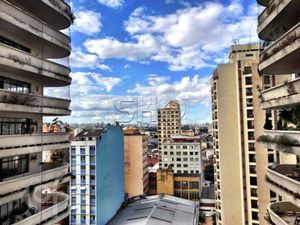 Image 16 - 577470