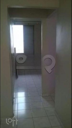 Image 5 - 577541
