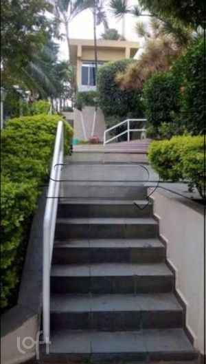 Image 8 - 577541