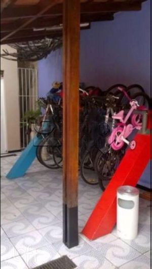 Image 7 - 577541
